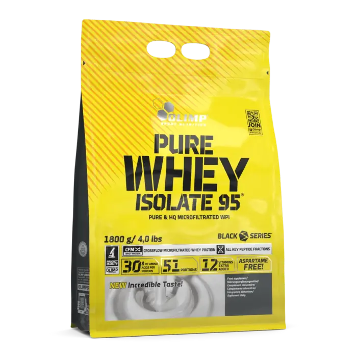 OLN-PWI95-BI-1800-CJ-001-30000973-01-1