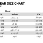 Sizecharts-branson-tank-top-2_f802e16c-2f59-4c9b-807e-bad441f368a3