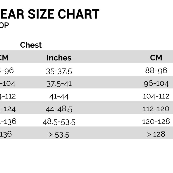 Sizecharts-dunellen-tank-top
