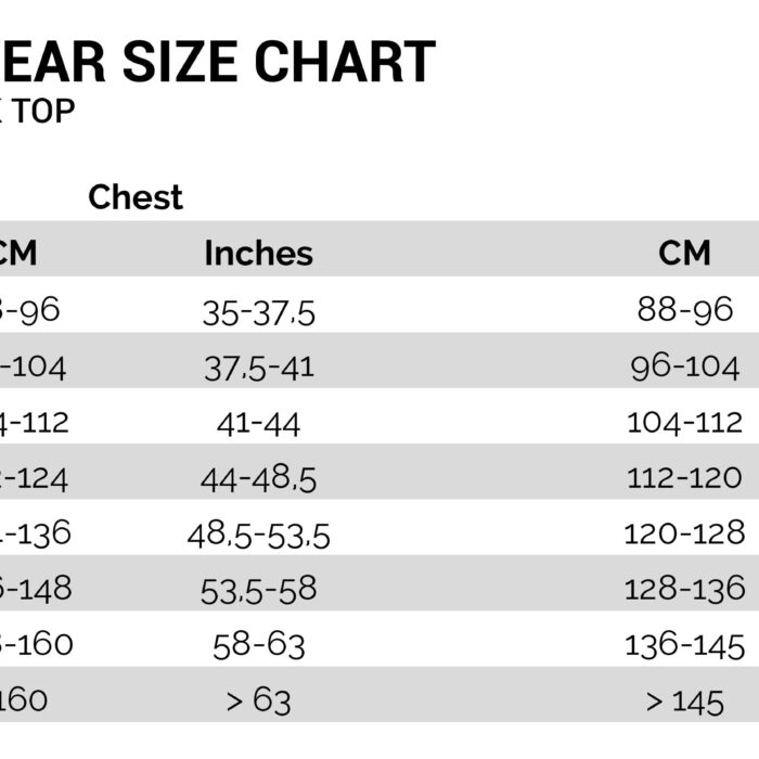 Sizecharts-mill-valley-tank-top
