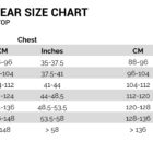 Sizecharts-nashville-tank-top_d42d797b-4c12-4f49-ba0d-4cab69893129