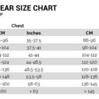 Sizecharts-roswell-tank-top_bc96bf61-e53a-450a-9066-8c43977fdb71