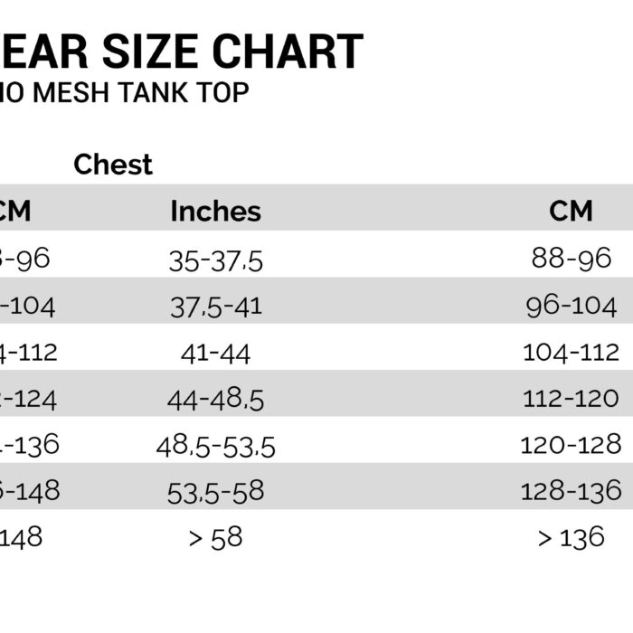 Sizecharts-sacramento-camo-tank-top_5665c6e4-17cd-4de8-9f73-0d26e9d7a04c