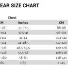 Sizecharts_-82-jersey_1