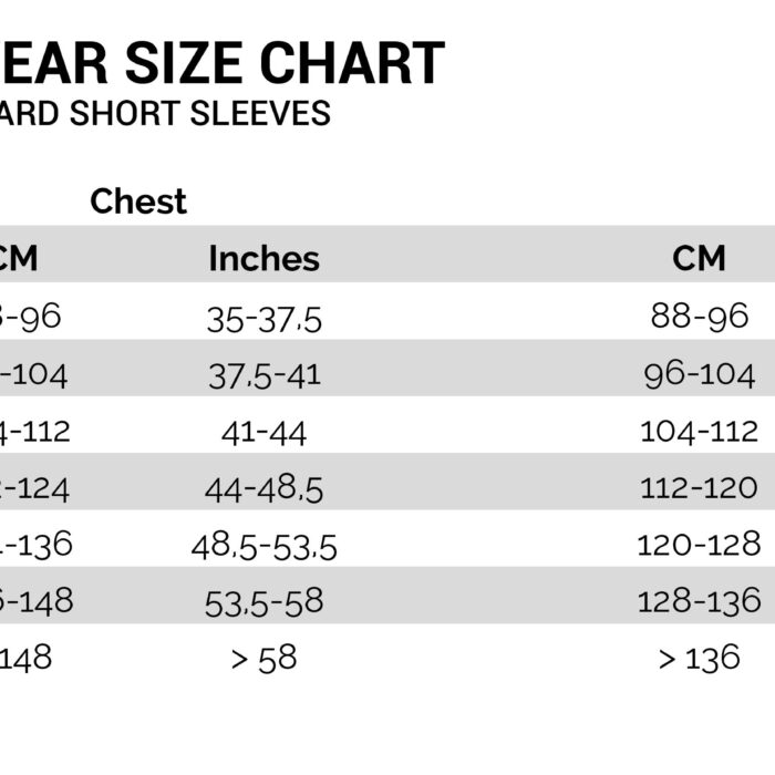 Sizecharts_-cypress-rashguard-short-sleeves-1