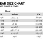 Sizecharts_-cypress-rashguard-short-sleeves-1_dde1a387-ac9d-493f-a4ea-abfae604a602