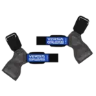 VG-Classic-Blue-flat