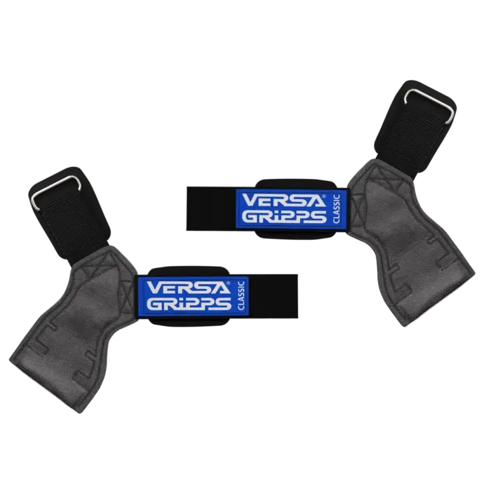 VG-Classic-Blue-flat