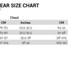 Women-Sizechart-cheyenne-T-shirt_e6d4144d-7e64-458e-b39b-942b4a821af5