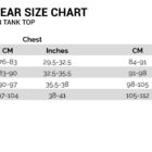 Women-Sizechart-florida-stringer-tank-top_af531e83-2aa9-4867-9c0a-651f225a45ff