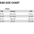 Women-Sizechart-lodi-T-shirt_450e22b3-e9d8-4026-84a4-bfb69d5556bd