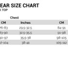 Women-Sizechart-monte-vista-tank-top_6708f081-ecc5-494f-9532-206e0eb39b77