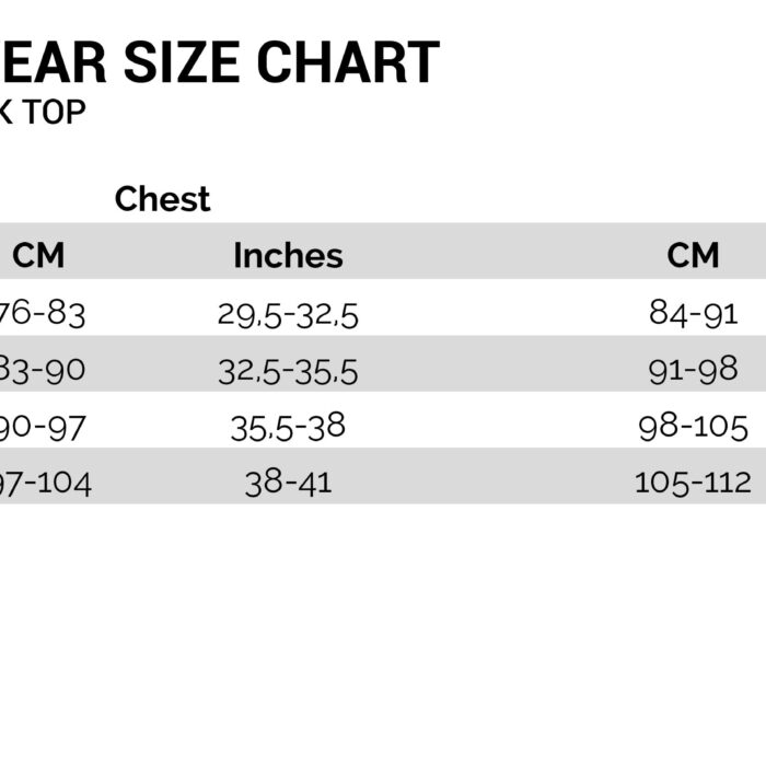 Women-Sizechart-monte-vista-tank-top_c42d7780-fdc4-46eb-bbdf-4497718985a1