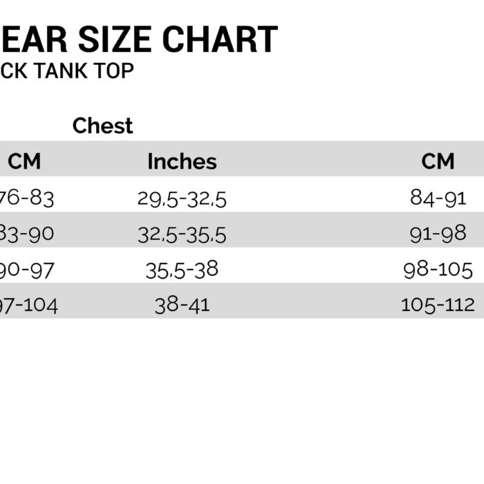 Women-Sizechart-odessa-cross-back-tank-top Women-Sizechart-odessa-cross-back-tank-top