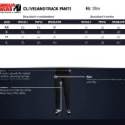 Women-size-chart-cleveland-track-pants