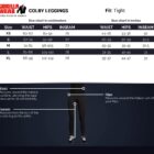 Women-size-chart-colby-leggings_6da1f89f-a159-47ec-a283-0c0df97986d6