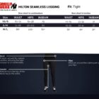 Women-size-chart-hilton-seamless-legging_64753595-7849-480c-8e66-de9e849706fe