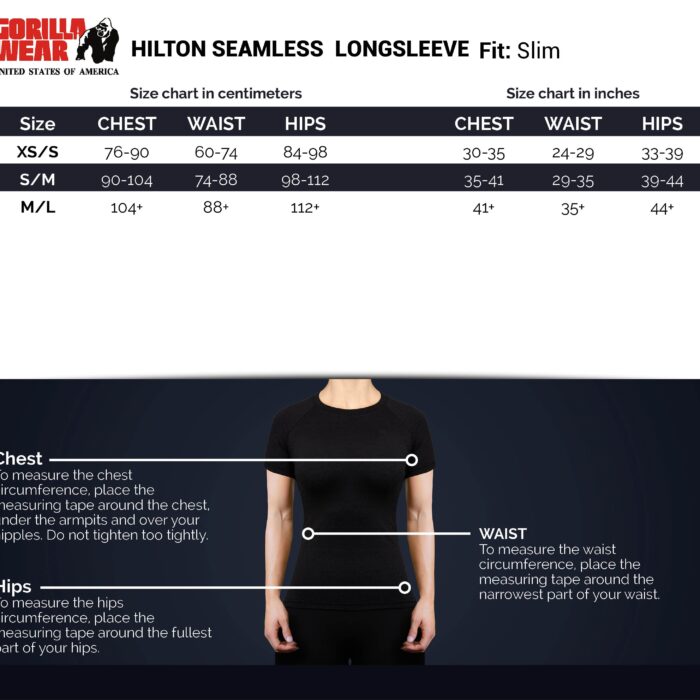 Women-size-chart-hilton-seamless-longsleeve_a6a31cf5-1a94-4f86-9685-82288377cc9b