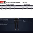 Women-size-chart-neiro-seamless-legging_5346e515-8f4c-4011-a9d8-0133d3124e8a