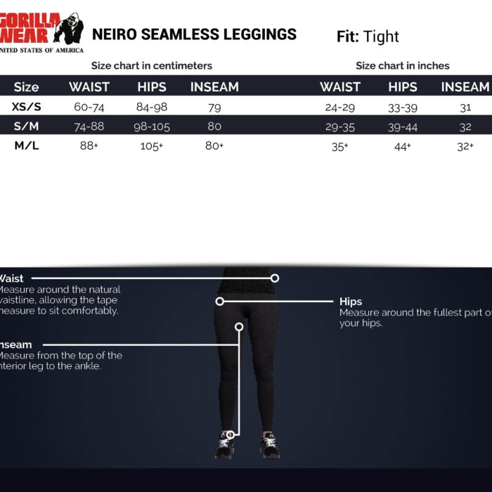 Women-size-chart-neiro-seamless-legging_5346e515-8f4c-4011-a9d8-0133d3124e8a Women-size-chart-neiro-seamless-legging_5346e515-8f4c-4011-a9d8-0133d3124e8a