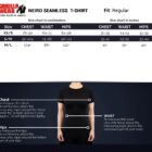 Women-size-chart-neiro-seamless-t-shirt_0463bf1b-b693-4252-a356-8f570026a096