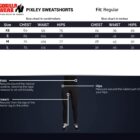 Women-size-chart-pixley-sweatshorts_1