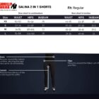 Women-size-chart-salina-2-in-1-shorts_67e65ec0-72a9-475f-9d83-14268f757822