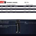 Women-size-chart-shawnee-joggers_bbc4f99b-67bf-47c1-b824-44805e459bce