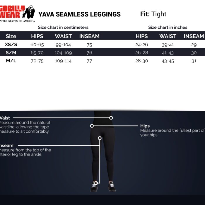 Women-size-chart-yava-seamess-leggings_93b085ff-dcf1-4dc8-9e7b-eeba980792a5