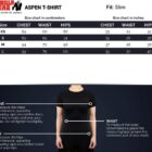 aspen-t-shirt-sizechart_8678893a-776b-4935-8bb9-c9bdc239af92
