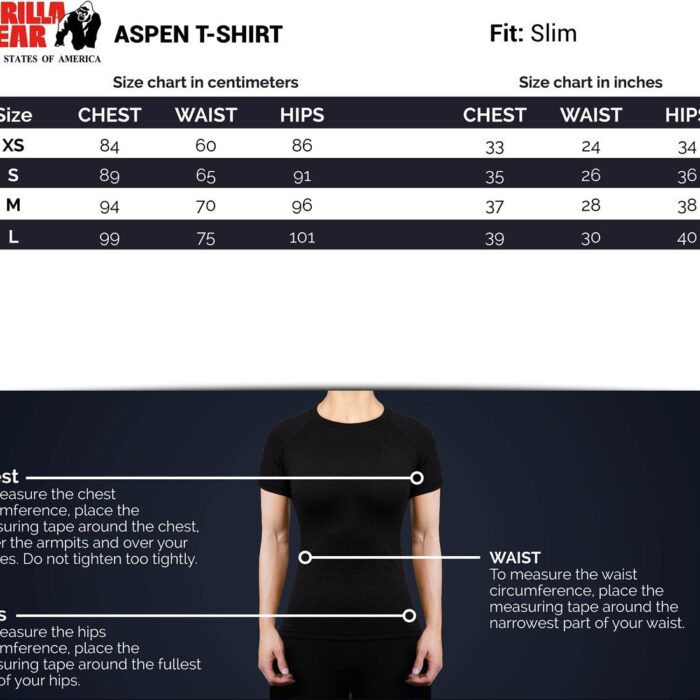 aspen-t-shirt-sizechart_8678893a-776b-4935-8bb9-c9bdc239af92