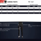 aurora-tights-grijs-gemeleerd-1