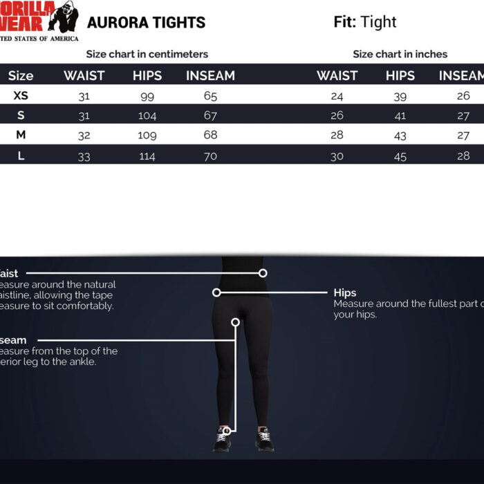 aurora-tights-grijs-gemeleerd-1