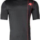 branson-t-shirt-black-red