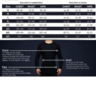 chestert-shirtssizechart_2b4bc28e-3bcb-481a-8f50-f07485543b55