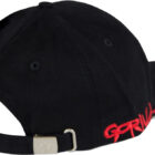 core-cap-black-red-2