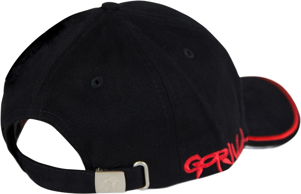 core-cap-black-red-2 core-cap-black-red-2