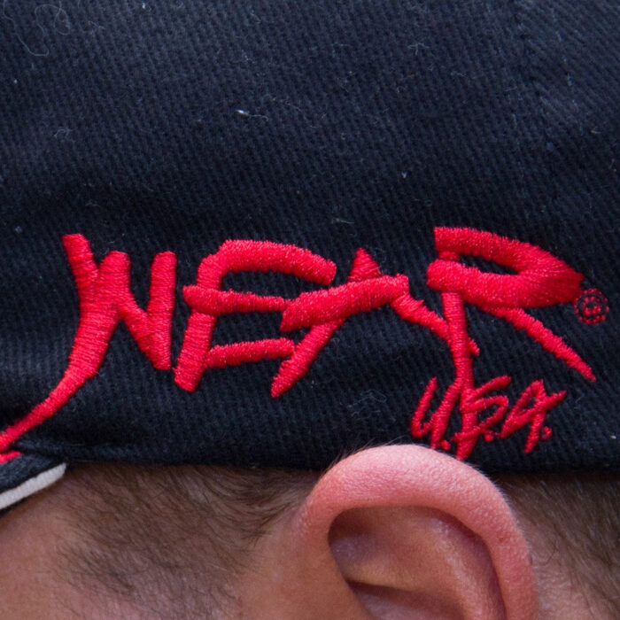 core-cap-black-red-3 core-cap-black-red-3