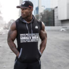 core-cap-sfeerbeelden