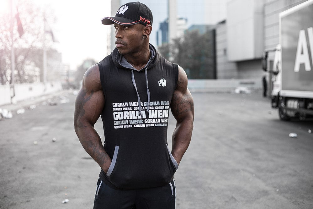 core-cap-sfeerbeelden core-cap-sfeerbeelden