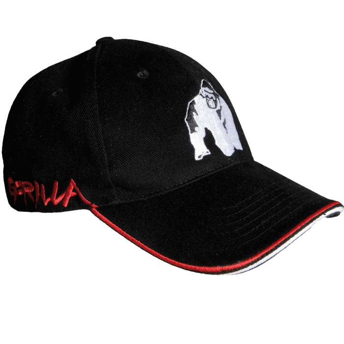 corecapnew corecapnew