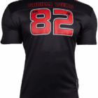 frenso-t-shirt-black-red-3