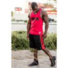 gorilla-wear-2016-46_1