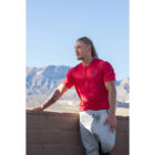 gorilla-wear-2016-60