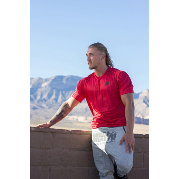 gorilla-wear-2016-60