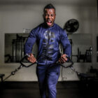 gorilla-wear-2018-213