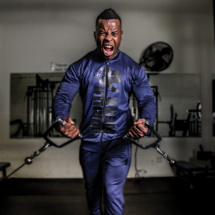 gorilla-wear-2018-213_2