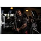 gorilla-wear-2019-119_1