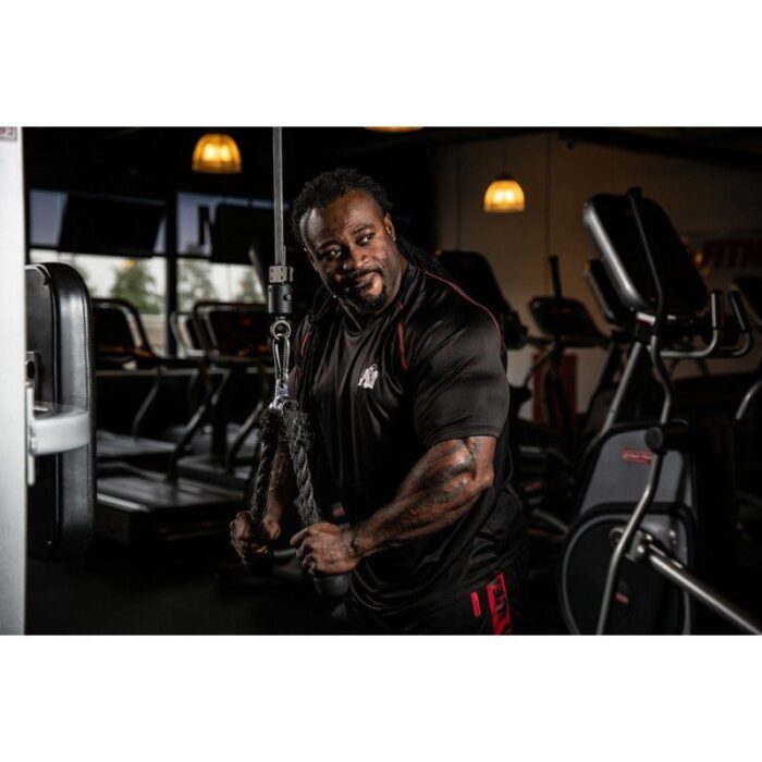 gorilla-wear-2019-119_1