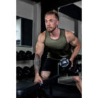 gorilla-wear-2019-142